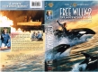 Free Willy 2: The Adventure Home